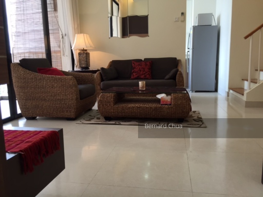 St Patrick's Loft (D15), Apartment #135563942